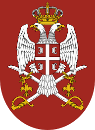 Vojska Srbije